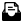 游戏动态