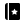 玩家攻略
