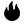 传奇图集