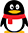 客服QQ