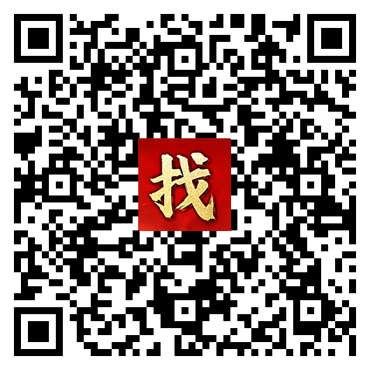 qrcode-android