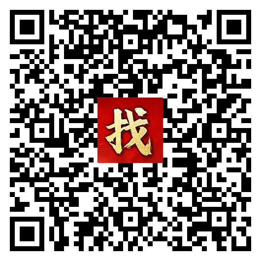 qrcode-android