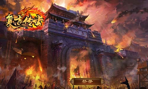 传奇网站刷完稻草人可以卖多少金币？