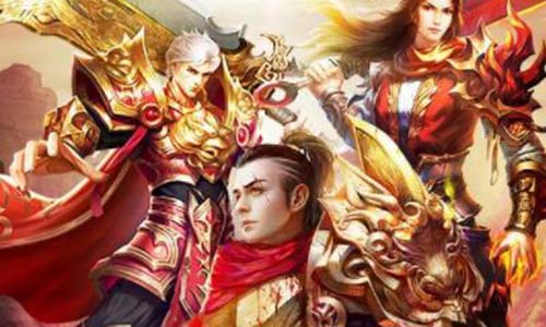 迷失传奇幸运转盘值得玩吗？能抽到什么物品？