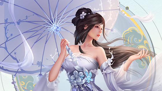 合击传奇私服团队作战如何获胜？有哪些提高胜率的技巧？