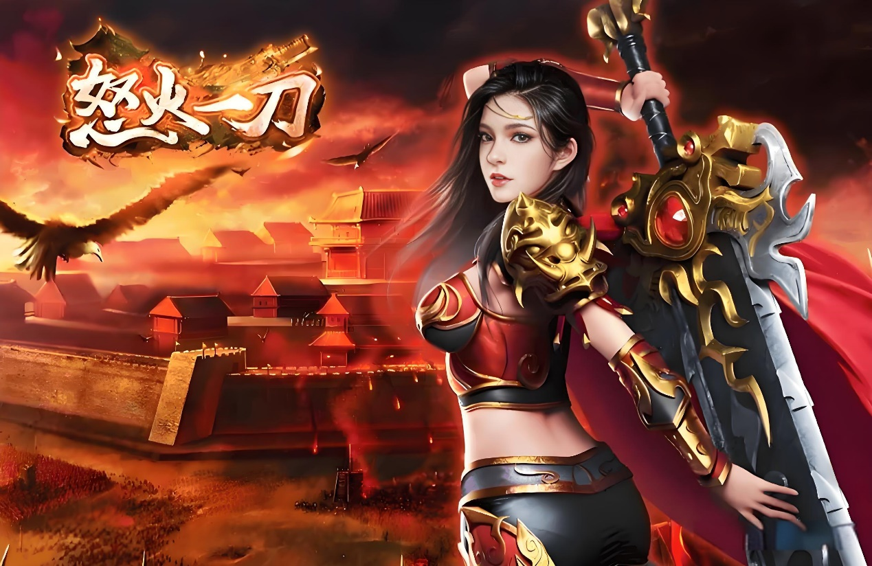 传奇法玛大陆地图的详细攻略