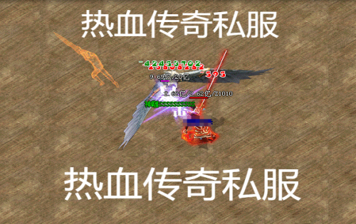 热血传奇私服：五大法师流派的主要特点是什么？